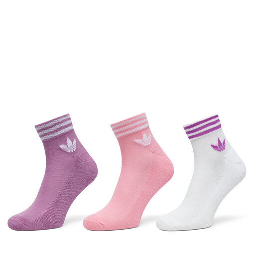 Calzini donna adidas online