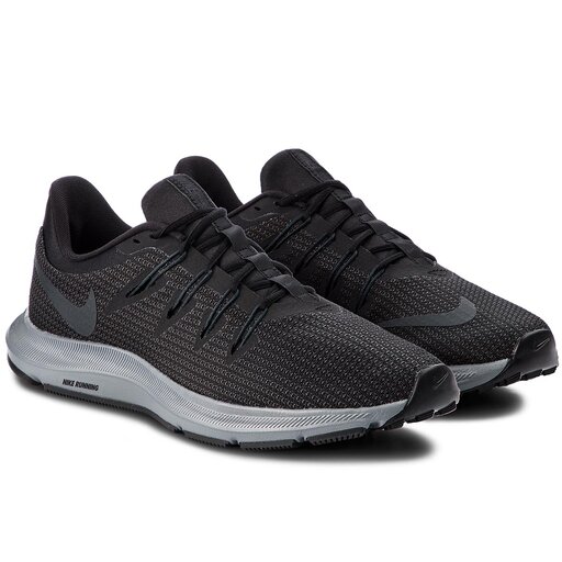 Aa7403 nike cheap