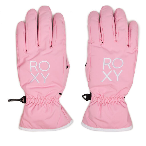 Gants ski roxy new arrivals