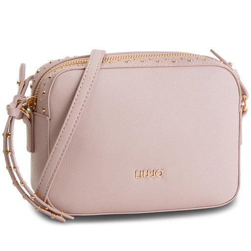 Gioia shop liu jo