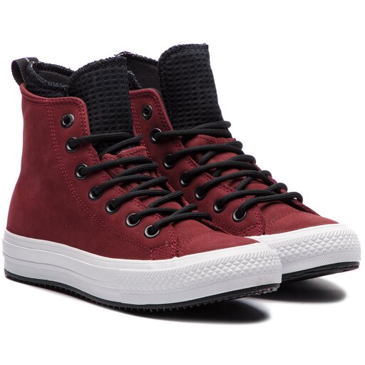 Converse 162410c store