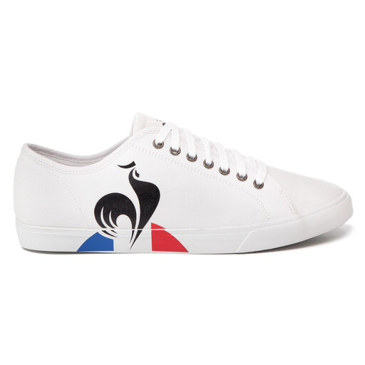 Sneakers Le Coq Sportif Verdon Bold Canvas 1910272 Optical White