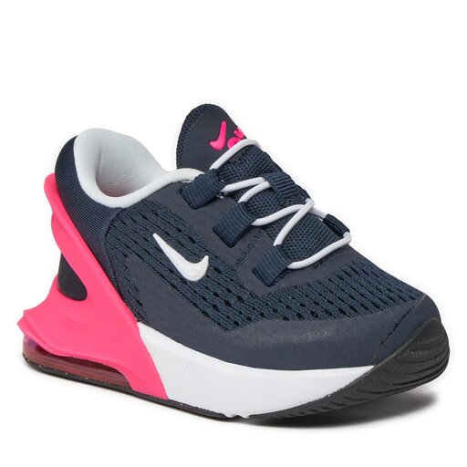 nike air max 270 stock x