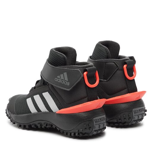 c adidas Fortatrail Shoes Kids IG7263