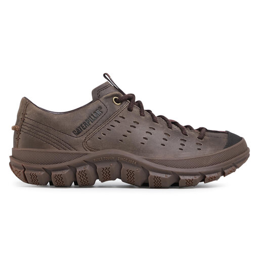 Fused Lace Zapatos Zapatillas Cat Hombre Zapatillas De Hombre