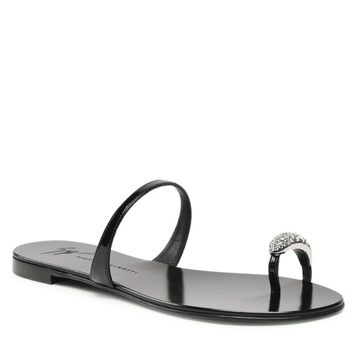 Infradito clearance giuseppe zanotti