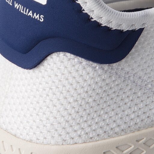 Adidas originals sneaker pw tennis hu w db2559 weiß clearance
