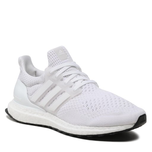Scarpe adidas ultra boost 4.0 offerta 2025
