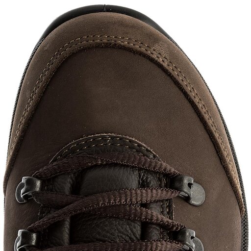 Grisport 12917n3g hotsell