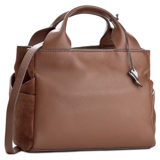 Talara hotsell wish handbag