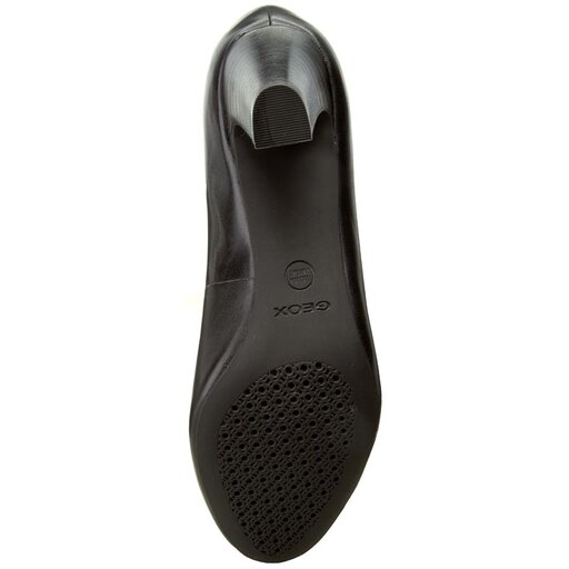 Geox d mariele outlet mid b