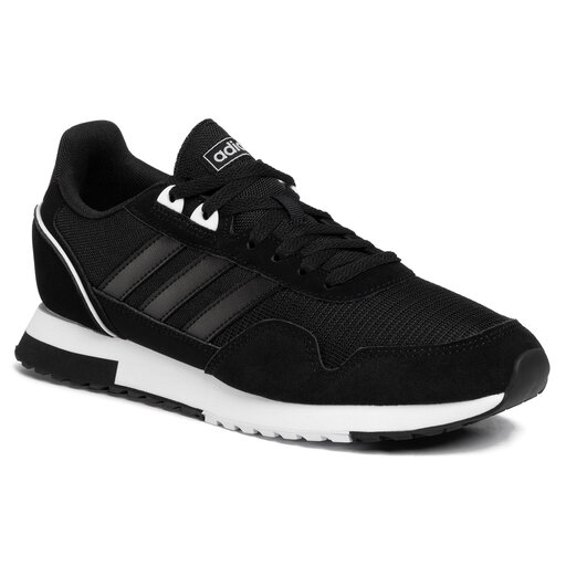 Adidas shoes 8k original shop
