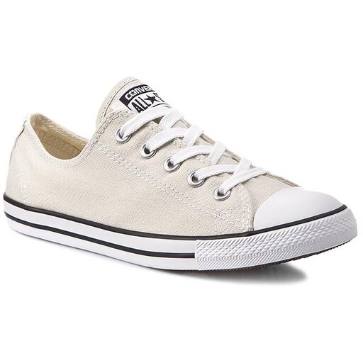 Converse dainty seashell hot sale
