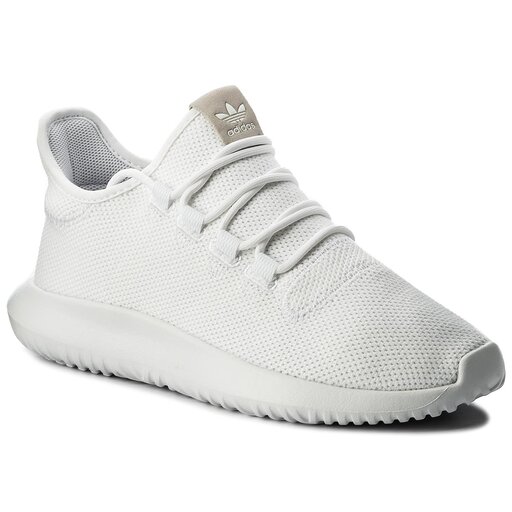 Chaussures adidas Tubular Shadow CG4563 Ftwwht Cblack Ftwwht