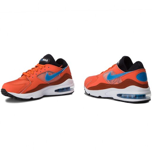 Air max clearance 93 coral