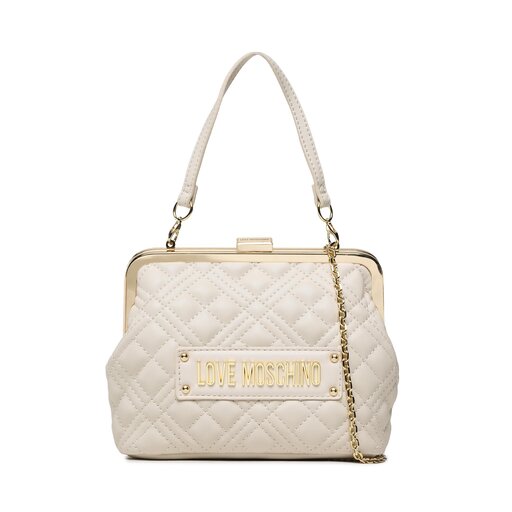 Moschino sac deals prix
