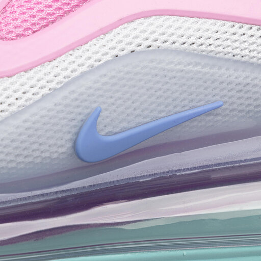 Nike air max 720 white/light aqua/chalk blue shop