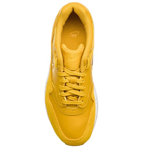 Nike wmns air max 1 cheap premium sc