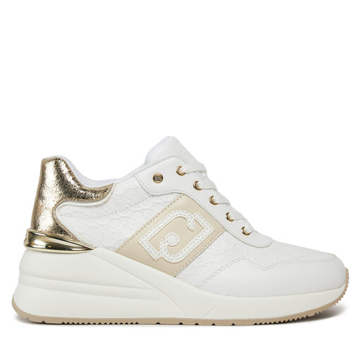 Amazon scarpe liu jo new arrivals
