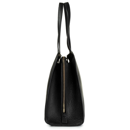 Furla diletta store