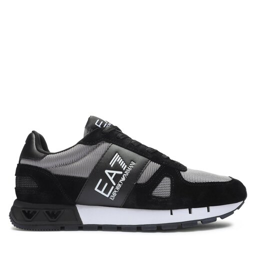Adidas emporio armani clearance