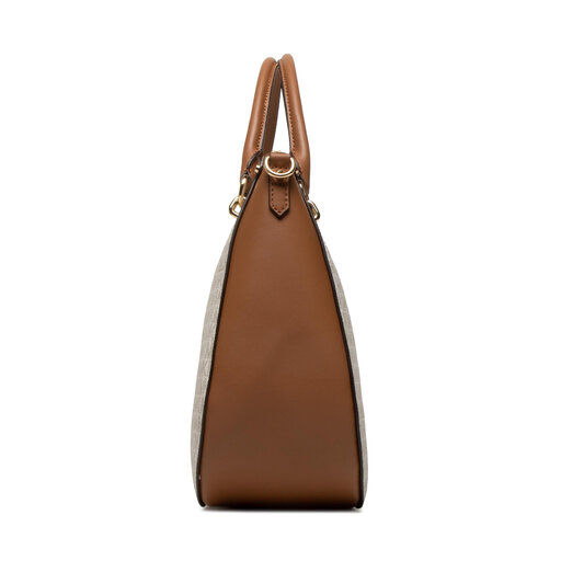 Michael kors harper vanilla online
