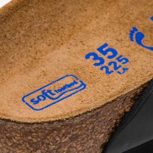 Birkenstock 0752483 sales