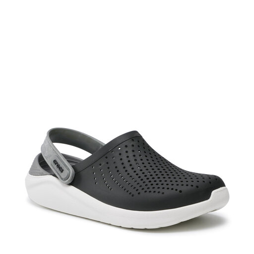 Crocs 204592 clearance