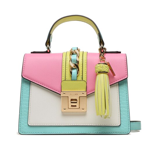 Handtasche Aldo Martis 13601097 Violett