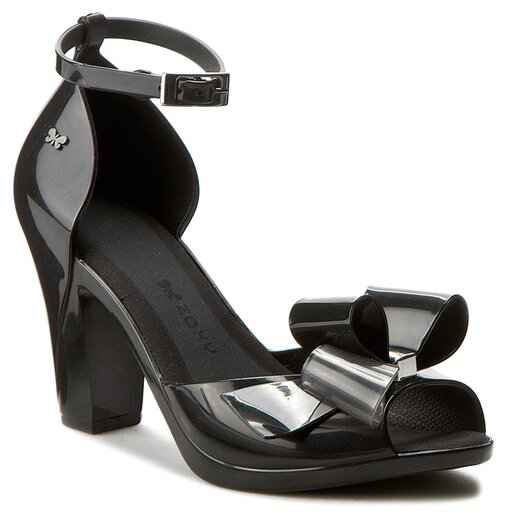 Zaxy diva bow new arrivals