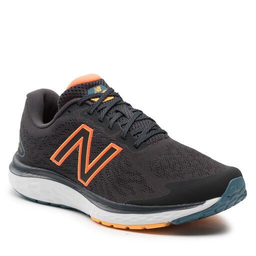 Adelaida Alfabeto Ennegrecer Tecnologias New balance Felpa Con Cappuccio Graft OH
