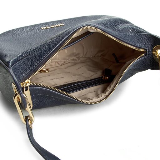 Michael kors clearance raven admiral
