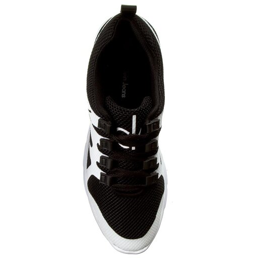Calvin klein store murphy noir
