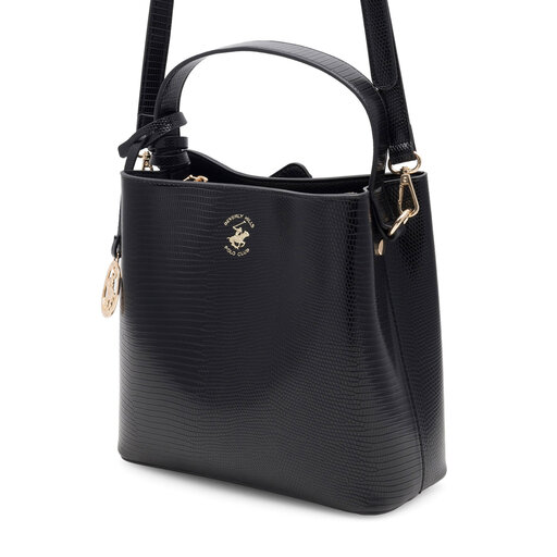 Sac seau beverly hills polo club best sale