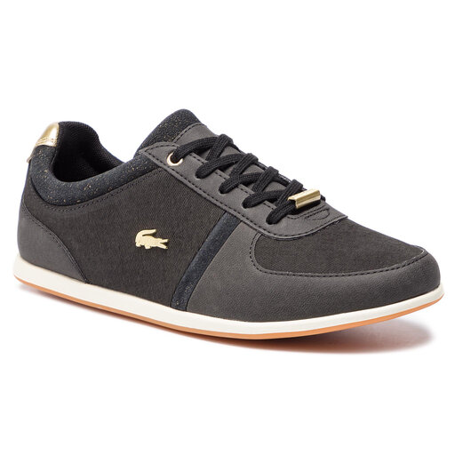 Lacoste rey cheap