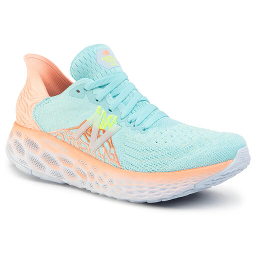 Batai New Balance W1080M10 Mėlyna • Www.eavalyne.lt