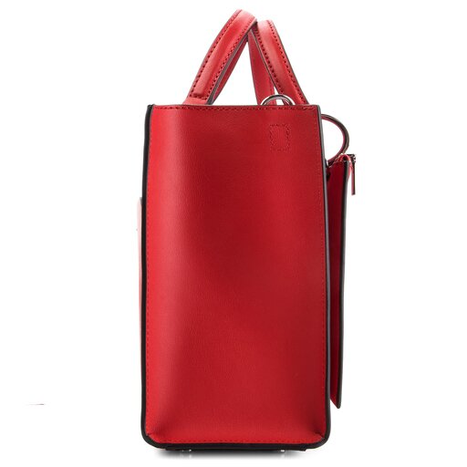 Dkny on sale mott tote