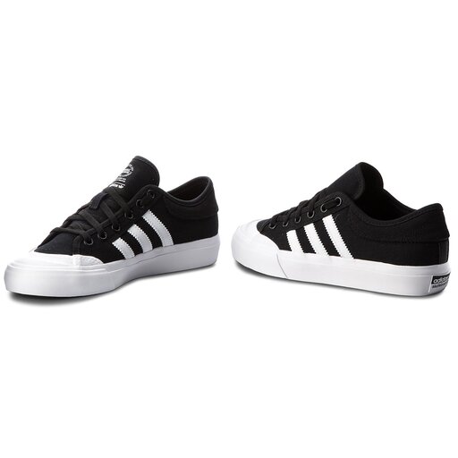 Matchcourt f37383 new arrivals