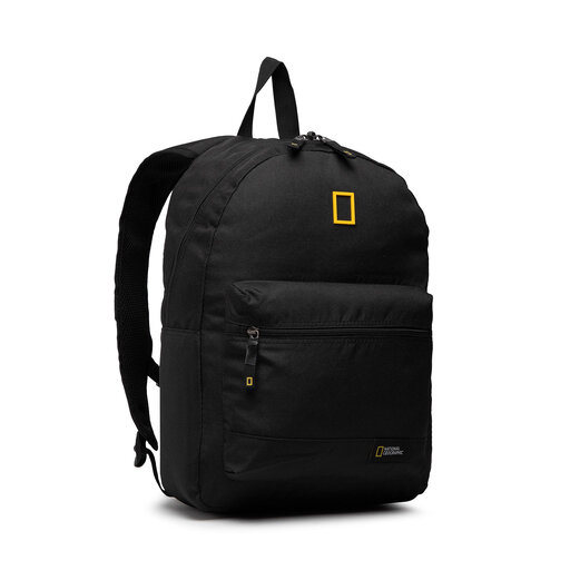 national geographic backpack