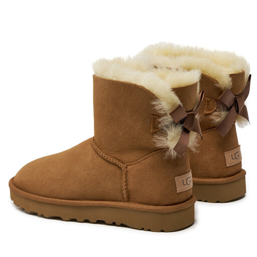 sniegowce-ugg-w-mini-bailey-
