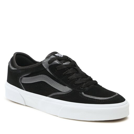 Rowley sale classic vans