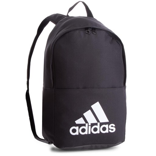 Cf9008 adidas 2024