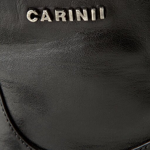 Carinii B3782 E50 000 PSK B88 epapoutsia.gr