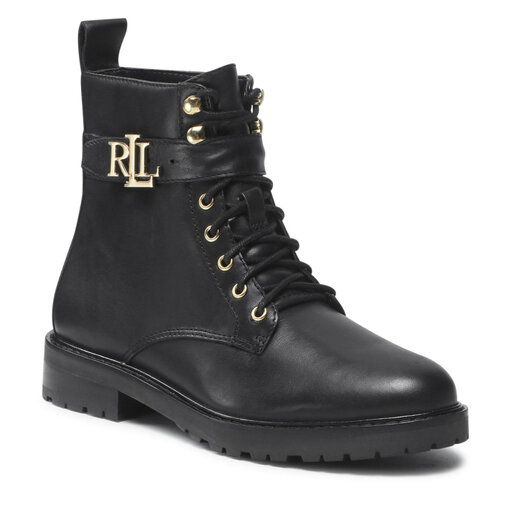 Botas ralph online lauren outlet