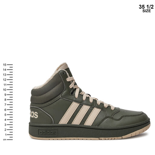 Adidas sneakers mid new arrivals