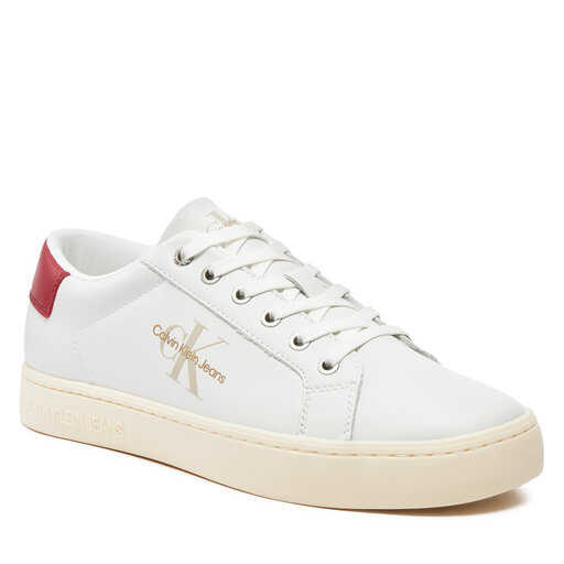 Kvs shoes sales