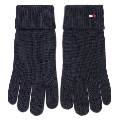 tommy hilfiger ladies gloves