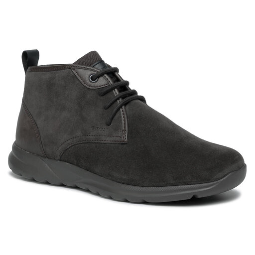 Geox u damian a online