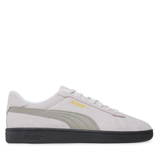 Sneakers Puma Smash 3.0 390984 07 Grau eschuhe