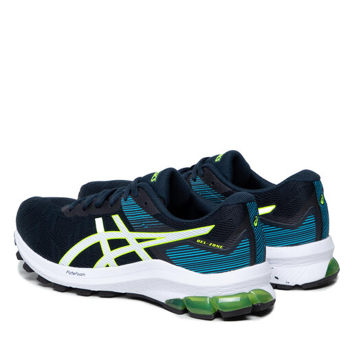 asics gel zone 8